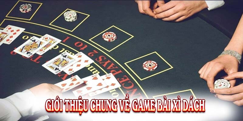 Cách Chơi Xì Dách - Mách Người Mới Các Mẹo Hay Để Thắng